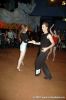 DSC_2344.JPG
