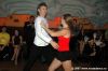 DSC_2348.JPG