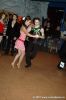 DSC_2354.JPG