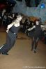 DSC_2358.JPG
