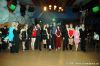 DSC_2375.JPG