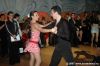 DSC_2382.JPG