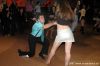 DSC_2386.JPG