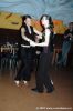 DSC_2410.JPG