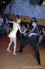 DSC_2415.JPG