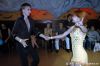 DSC_2416.JPG