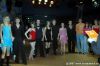 DSC_2427.JPG