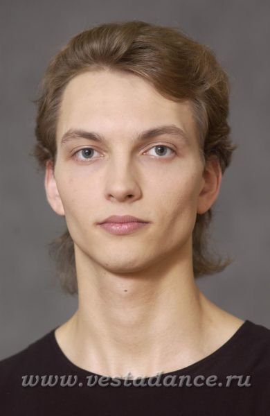 Школа танцев Vesta