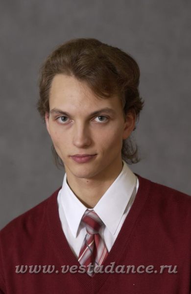 Школа танцев Vesta