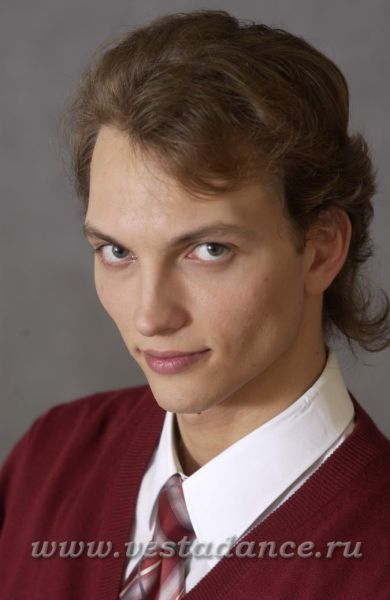 Школа танцев Vesta