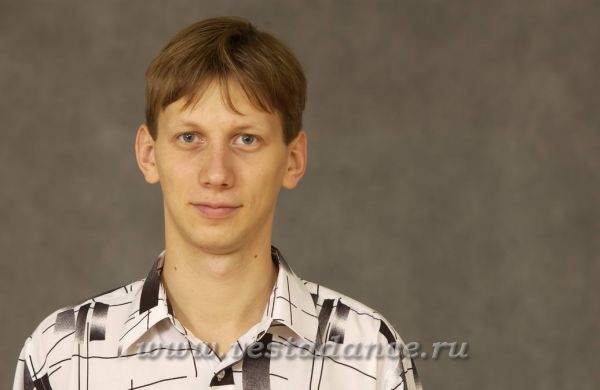Школа танцев Vesta