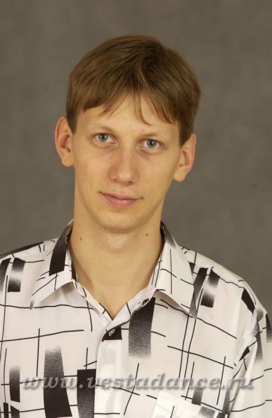 Школа танцев Vesta