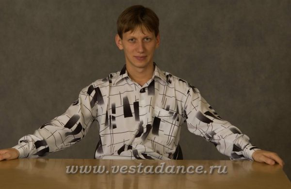 Школа танцев Vesta