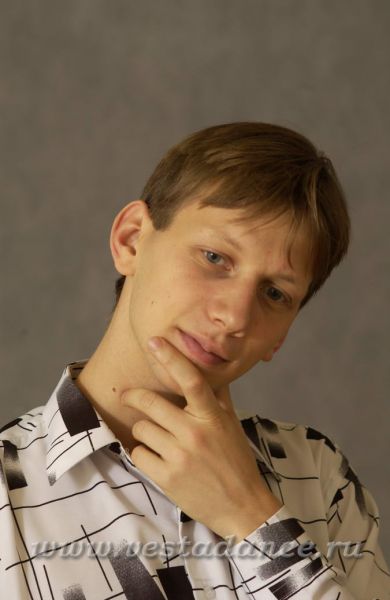 Школа танцев Vesta