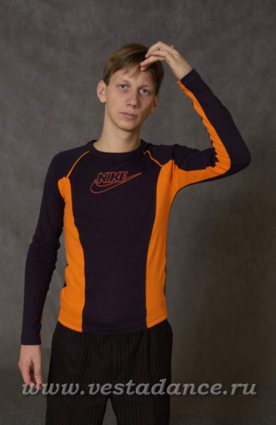 Школа танцев Vesta