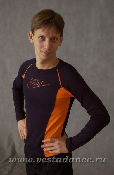 Школа танцев Vesta
