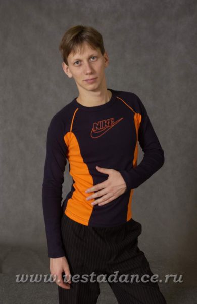 Школа танцев Vesta