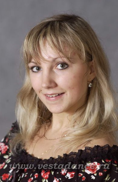 Школа танцев Vesta