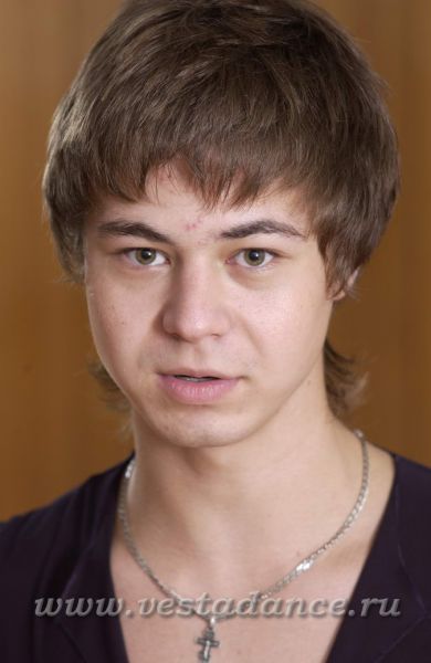 Школа танцев Vesta