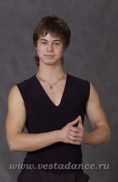 Школа танцев Vesta