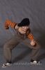 1003_DSC_0159.JPG