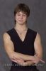 1167_DSC_0432.JPG