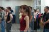 Имя файла=DSC_2503.JPG
Размер файла=82КБ
Размеры=1027x682
Дата=Нояб 13, 2007 DSC_2503.JPG