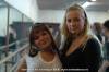Имя файла=DSC_2504.JPG
Размер файла=75КБ
Размеры=1027x682
Дата=Нояб 13, 2007 DSC_2504.JPG