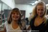 Имя файла=DSC_2505.JPG
Размер файла=76КБ
Размеры=1027x682
Дата=Нояб 13, 2007 DSC_2505.JPG