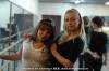 Имя файла=DSC_2507.JPG
Размер файла=89КБ
Размеры=1027x682
Дата=Нояб 13, 2007 DSC_2507.JPG