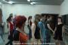 Имя файла=DSC_2513.JPG
Размер файла=87КБ
Размеры=1027x682
Дата=Нояб 13, 2007 DSC_2513.JPG