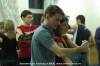 Имя файла=DSC_2523.JPG
Размер файла=80КБ
Размеры=1027x682
Дата=Нояб 13, 2007 DSC_2523.JPG