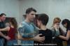 Имя файла=DSC_2526.JPG
Размер файла=81КБ
Размеры=1027x682
Дата=Нояб 13, 2007 DSC_2526.JPG