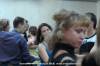 Имя файла=DSC_2529.JPG
Размер файла=76КБ
Размеры=1027x682
Дата=Нояб 13, 2007 DSC_2529.JPG