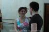 Имя файла=DSC_2532.JPG
Размер файла=73КБ
Размеры=1027x682
Дата=Нояб 13, 2007 DSC_2532.JPG