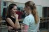 Имя файла=DSC_2534.JPG
Размер файла=82КБ
Размеры=1027x682
Дата=Нояб 13, 2007 DSC_2534.JPG