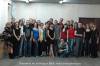 Имя файла=DSC_2537.JPG
Размер файла=117КБ
Размеры=1027x682
Дата=Нояб 13, 2007 DSC_2537.JPG