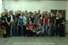 Имя файла=DSC_2539.JPG
Размер файла=109КБ
Размеры=1027x682
Дата=Нояб 13, 2007 DSC_2539.JPG