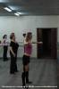 Имя файла=DSC_2547.JPG
Размер файла=81КБ
Размеры=682x1027
Дата=Нояб 13, 2007 DSC_2547.JPG