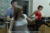 Имя файла=DSC_2557.JPG
Размер файла=81КБ
Размеры=1027x682
Дата=Нояб 13, 2007 DSC_2557.JPG