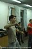 Имя файла=DSC_2558.JPG
Размер файла=77КБ
Размеры=682x1027
Дата=Нояб 13, 2007 DSC_2558.JPG