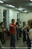 Имя файла=DSC_2559.JPG
Размер файла=96КБ
Размеры=682x1027
Дата=Нояб 13, 2007 DSC_2559.JPG