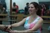 Имя файла=DSC_2566.JPG
Размер файла=84КБ
Размеры=1027x682
Дата=Нояб 13, 2007 DSC_2566.JPG