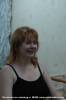 Имя файла=DSC_2567.JPG
Размер файла=59КБ
Размеры=682x1027
Дата=Нояб 13, 2007 DSC_2567.JPG