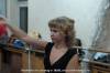 Имя файла=DSC_2569.JPG
Размер файла=73КБ
Размеры=1027x682
Дата=Нояб 13, 2007 DSC_2569.JPG