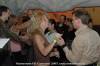 DSC_2624.JPG