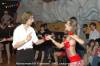 DSC_2676.JPG
