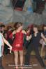 DSC_2716.JPG