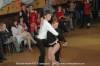 DSC_2749.JPG