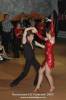 DSC_2751.JPG